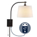 JYL6013A Lighting/Wall Lights/Sconces
