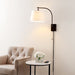 JYL6013A Lighting/Wall Lights/Sconces