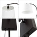 JYL6013A Lighting/Wall Lights/Sconces