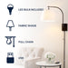 JYL6013A Lighting/Wall Lights/Sconces