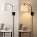 JYL6013A Lighting/Wall Lights/Sconces