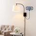 JYL6013A Lighting/Wall Lights/Sconces