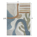 WSH301A-4 Decor/Furniture & Rugs/Area Rugs