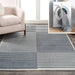 WSH305A-3 Decor/Furniture & Rugs/Area Rugs