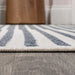 WSH305A-3 Decor/Furniture & Rugs/Area Rugs