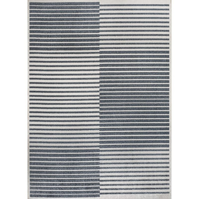 Product Image: WSH305A-3 Decor/Furniture & Rugs/Area Rugs
