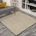 NRF102B-7SQ Decor/Furniture & Rugs/Area Rugs