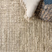 NRF102B-7SQ Decor/Furniture & Rugs/Area Rugs