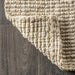 NRF102B-7SQ Decor/Furniture & Rugs/Area Rugs