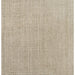 NRF102B-7SQ Decor/Furniture & Rugs/Area Rugs