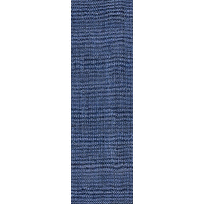 Product Image: NRF102D-210 Decor/Furniture & Rugs/Area Rugs