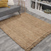 NRF103A-6SQ Decor/Furniture & Rugs/Area Rugs