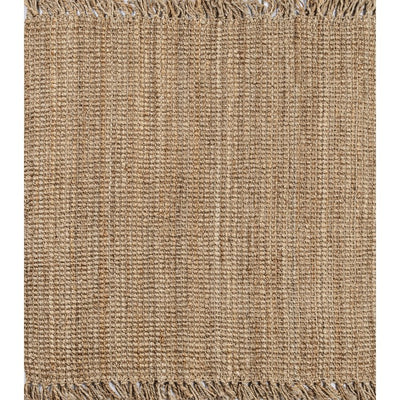 Product Image: NRF103A-6SQ Decor/Furniture & Rugs/Area Rugs