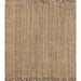 NRF103A-6SQ Decor/Furniture & Rugs/Area Rugs