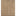 NRF103A-6SQ Decor/Furniture & Rugs/Area Rugs