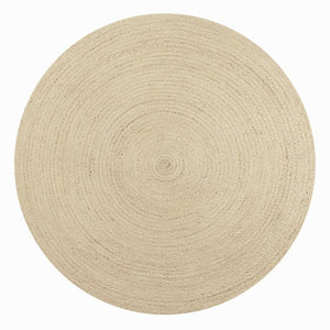 RNF116E-6R Decor/Furniture & Rugs/Area Rugs