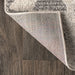 MOH206B-5SQ Decor/Furniture & Rugs/Area Rugs