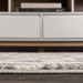 MOH206B-5SQ Decor/Furniture & Rugs/Area Rugs