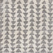 MOH206B-5SQ Decor/Furniture & Rugs/Area Rugs