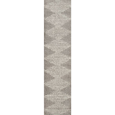 Product Image: MOH408B-28 Decor/Furniture & Rugs/Area Rugs