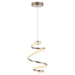 JYL1704A Lighting/Ceiling Lights/Pendants