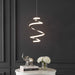 JYL1704A Lighting/Ceiling Lights/Pendants