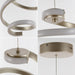 JYL1704A Lighting/Ceiling Lights/Pendants