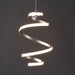 JYL1704A Lighting/Ceiling Lights/Pendants