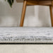 MOH200B-8R Decor/Furniture & Rugs/Area Rugs
