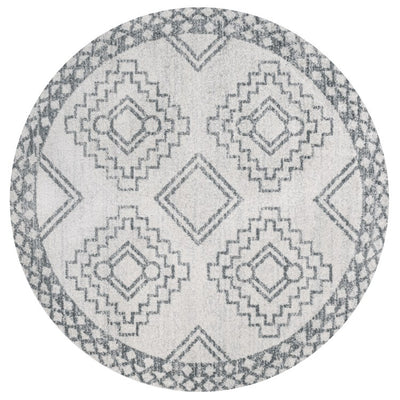 Product Image: MOH200B-8R Decor/Furniture & Rugs/Area Rugs