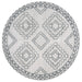 MOH200B-8R Decor/Furniture & Rugs/Area Rugs