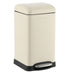 HPM1012J Storage & Organization/Kitchen Storage/Kitchen Cabinet Organizers