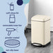HPM1012J Storage & Organization/Kitchen Storage/Kitchen Cabinet Organizers