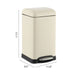 HPM1012J Storage & Organization/Kitchen Storage/Kitchen Cabinet Organizers