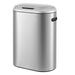 HPM1016A Storage & Organization/Kitchen Storage/Kitchen Cabinet Organizers