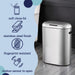 HPM1016A Storage & Organization/Kitchen Storage/Kitchen Cabinet Organizers