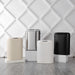 HPM1016A Storage & Organization/Kitchen Storage/Kitchen Cabinet Organizers