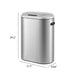 HPM1016A Storage & Organization/Kitchen Storage/Kitchen Cabinet Organizers