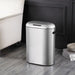 HPM1016A Storage & Organization/Kitchen Storage/Kitchen Cabinet Organizers