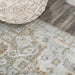 WSH320A-8 Decor/Furniture & Rugs/Area Rugs