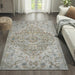 WSH320A-8 Decor/Furniture & Rugs/Area Rugs