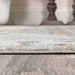 WSH320A-8 Decor/Furniture & Rugs/Area Rugs