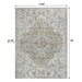 WSH320A-8 Decor/Furniture & Rugs/Area Rugs
