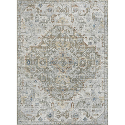 Product Image: WSH320A-8 Decor/Furniture & Rugs/Area Rugs
