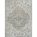 WSH320A-8 Decor/Furniture & Rugs/Area Rugs