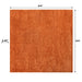 SEU100M-5SQ Decor/Furniture & Rugs/Area Rugs