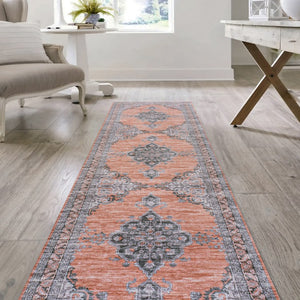 WSH202B-28 Decor/Furniture & Rugs/Area Rugs