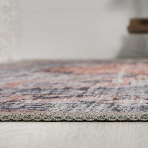 WSH202B-28 Decor/Furniture & Rugs/Area Rugs