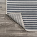 WSH305A-4 Decor/Furniture & Rugs/Area Rugs