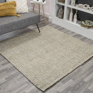 NRF102C-9SQ Decor/Furniture & Rugs/Area Rugs